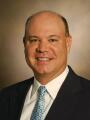 Photo: Dr. John Summitt, MD