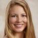 Photo: Dara Bornstein, CNM