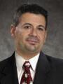 Photo: Dr. Joseph Hamad, MD