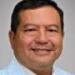 Photo: Dr. Kevin Lin-Hurtubise, MD