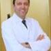 Photo: Dr. Matt Nikpourfard, DDS