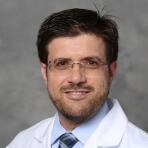Dr. Mirza Beg, MD