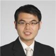 Photo: Dr. Bo Xu, MD