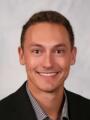 Photo: Dr. Preston Herfurth, DDS