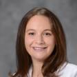 Photo: Dr. Christina Wood, DO
