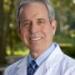 Photo: Dr. Stephen Seidler, DDS