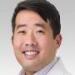 Photo: Dr. Peter Hwan, MD