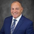 Photo: Dr. Thomas Damato, MD