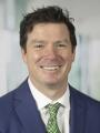 Photo: Dr. John Galligan, MD