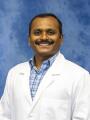 Photo: Dr. Vishnu Vardhan Reddy Naravadi, MD