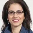 Photo: Dr. Lara Jehi, MD