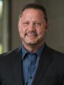 Photo: Dr. Charles Powell, MD