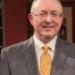 Photo: Dr. Mark Hickman, MD