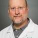 Photo: Dr. Dennis Woods, MD