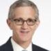 Photo: Dr. Eric Kodish, MD