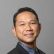Photo: Dr. Jojet Zara, MD