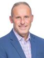 Photo: Dr. Terry Gemas, MD