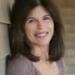 Photo: Dr. Patricia Talerico, DC