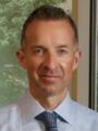Photo: Dr. Benjamin H Trichon, MD