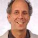 Photo: Dr. Peter Sand, MD