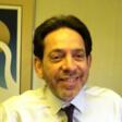 Photo: Dr. H Jeffrey Siegel, DC