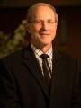 Photo: Dr. Jeffrey Minteer, MD