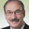 Photo: Dr. Michael Mollerus, MD