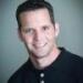 Photo: Dr. Michael Carter, MD