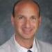 Photo: Dr. Alex Lipowich, MD