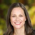 Photo: Heather O'Meara, CNM