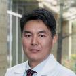 Photo: Dr. Jiyong Moon, MD