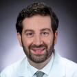 Photo: Dr. Ronnie Ramadan, MD