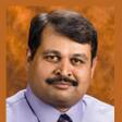 Photo: Dr. Ramesh Muniyappa, MD