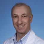 Dr. David Pelino, DO