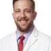 Photo: Dr. Matthew Evans, MD