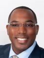 Photo: Dr. Lee Blanton, MD