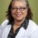 Photo: Dr. Cindy Grijalva, MD