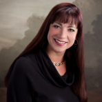 Dr. Antonina McKay, DC