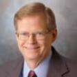 Photo: Dr. James Swan, MD