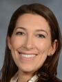 Photo: Dr. Heather Goodman, MD