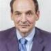 Photo: Dr. Joseph Kwentus, MD