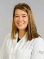 Photo: Dr. Meghan Ward, MD