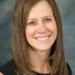 Photo: Jennifer Burke, FNP-C