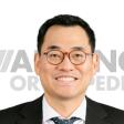 Photo: Dr. John Cho, MD
