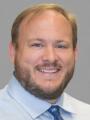 Photo: Dr. Bryan King, MD