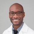 Photo: Dr. Taison Bell, MD