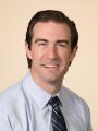Photo: Dr. Bradley Paus, DO