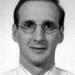 Photo: Dr. Dennis Smith, MD