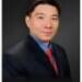 Photo: Dr. Vincent Wang, DDS