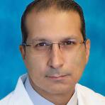 Dr. Mohammed Hassan, MD